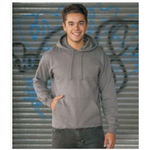 COLLEGE HOODIE